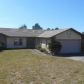 6274 Grapewood Road, Spring Hill, FL 34609 ID:12021767