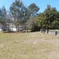 6274 Grapewood Road, Spring Hill, FL 34609 ID:12021768