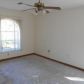 6274 Grapewood Road, Spring Hill, FL 34609 ID:12021773