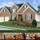 1833 Autumn Sage Drive, Dacula, GA 30019 ID:12029605