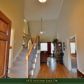 1833 Autumn Sage Drive, Dacula, GA 30019 ID:12029606