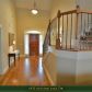 1833 Autumn Sage Drive, Dacula, GA 30019 ID:12029607