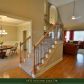 1833 Autumn Sage Drive, Dacula, GA 30019 ID:12029608