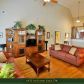 1833 Autumn Sage Drive, Dacula, GA 30019 ID:12029610