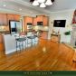 1833 Autumn Sage Drive, Dacula, GA 30019 ID:12029611