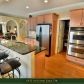 1833 Autumn Sage Drive, Dacula, GA 30019 ID:12029612