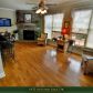 1833 Autumn Sage Drive, Dacula, GA 30019 ID:12029614