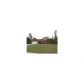 1456 Fieldstone Court, Winder, GA 30680 ID:11811065