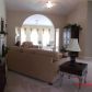 1456 Fieldstone Court, Winder, GA 30680 ID:11811069