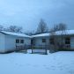 1640 Parkview Dr, Niles, MI 49120 ID:11915252