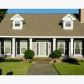 32 Platt St., Kenner, LA 70065 ID:12010523