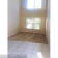 10513 SW 13TH CT, Hollywood, FL 33025 ID:12013661