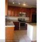 10513 SW 13TH CT, Hollywood, FL 33025 ID:12013663