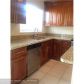 10513 SW 13TH CT, Hollywood, FL 33025 ID:12013664