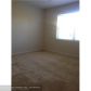 10513 SW 13TH CT, Hollywood, FL 33025 ID:12013665