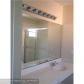 10513 SW 13TH CT, Hollywood, FL 33025 ID:12013667