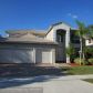 13823 NW 10TH CT, Hollywood, FL 33028 ID:12013747