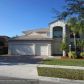 13823 NW 10TH CT, Hollywood, FL 33028 ID:12013748