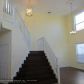 13823 NW 10TH CT, Hollywood, FL 33028 ID:12013749