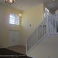 13823 NW 10TH CT, Hollywood, FL 33028 ID:12013750