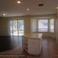 13823 NW 10TH CT, Hollywood, FL 33028 ID:12013751