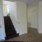 13823 NW 10TH CT, Hollywood, FL 33028 ID:12013753