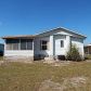 14787 Rialto Ave, Brooksville, FL 34613 ID:11997467