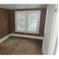 1320 W Poplar Ave, Cameron, WI 54822 ID:11839736