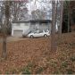 3672 Rosedale Circle, Gainesville, GA 30506 ID:11874180