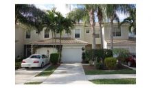 9914 Lago Dr # 9914 Boynton Beach, FL 33472