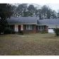 2104 Vistadale Court, Tucker, GA 30084 ID:11969649