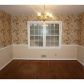 2104 Vistadale Court, Tucker, GA 30084 ID:11969651