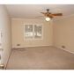 2104 Vistadale Court, Tucker, GA 30084 ID:11969654