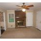 2104 Vistadale Court, Tucker, GA 30084 ID:11969655