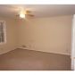 2104 Vistadale Court, Tucker, GA 30084 ID:11969657