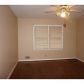 2104 Vistadale Court, Tucker, GA 30084 ID:11969658