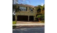 10117 COBBLESTONE CREEK DR Boynton Beach, FL 33472