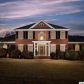 225 Veranda Drive, Madison, AL 35758 ID:12013629