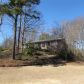 5862 Vel Court, Mableton, GA 30126 ID:12034804