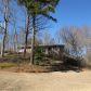 5862 Vel Court, Mableton, GA 30126 ID:12034805