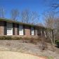 5862 Vel Court, Mableton, GA 30126 ID:12034806