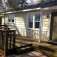 4223 Sardis Road, Gainesville, GA 30506 ID:11873970