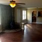 4223 Sardis Road, Gainesville, GA 30506 ID:11873972