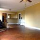 4223 Sardis Road, Gainesville, GA 30506 ID:11873973