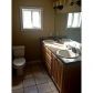 4223 Sardis Road, Gainesville, GA 30506 ID:11873978