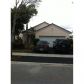 4482 MAHOGANY RIDGE DR, Fort Lauderdale, FL 33331 ID:11924316