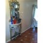 4482 MAHOGANY RIDGE DR, Fort Lauderdale, FL 33331 ID:11924317