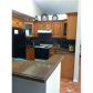 4482 MAHOGANY RIDGE DR, Fort Lauderdale, FL 33331 ID:11924319