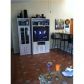 4482 MAHOGANY RIDGE DR, Fort Lauderdale, FL 33331 ID:11924320