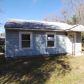 21 Bertram St, Pensacola, FL 32503 ID:11997628